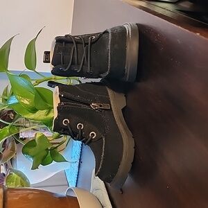 UGG Toddler Waterproof Boots